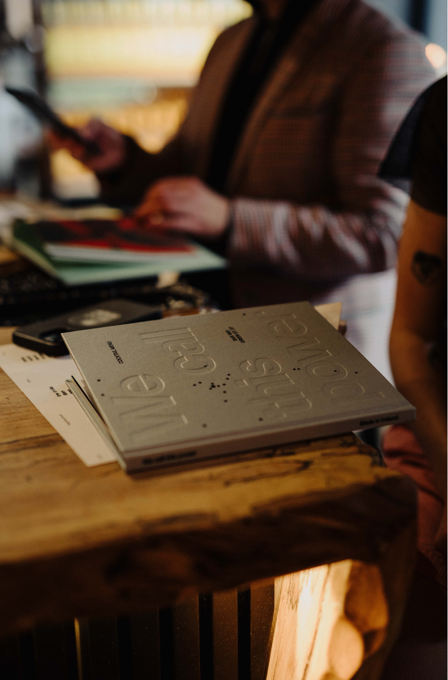 BAR 1661 experiences