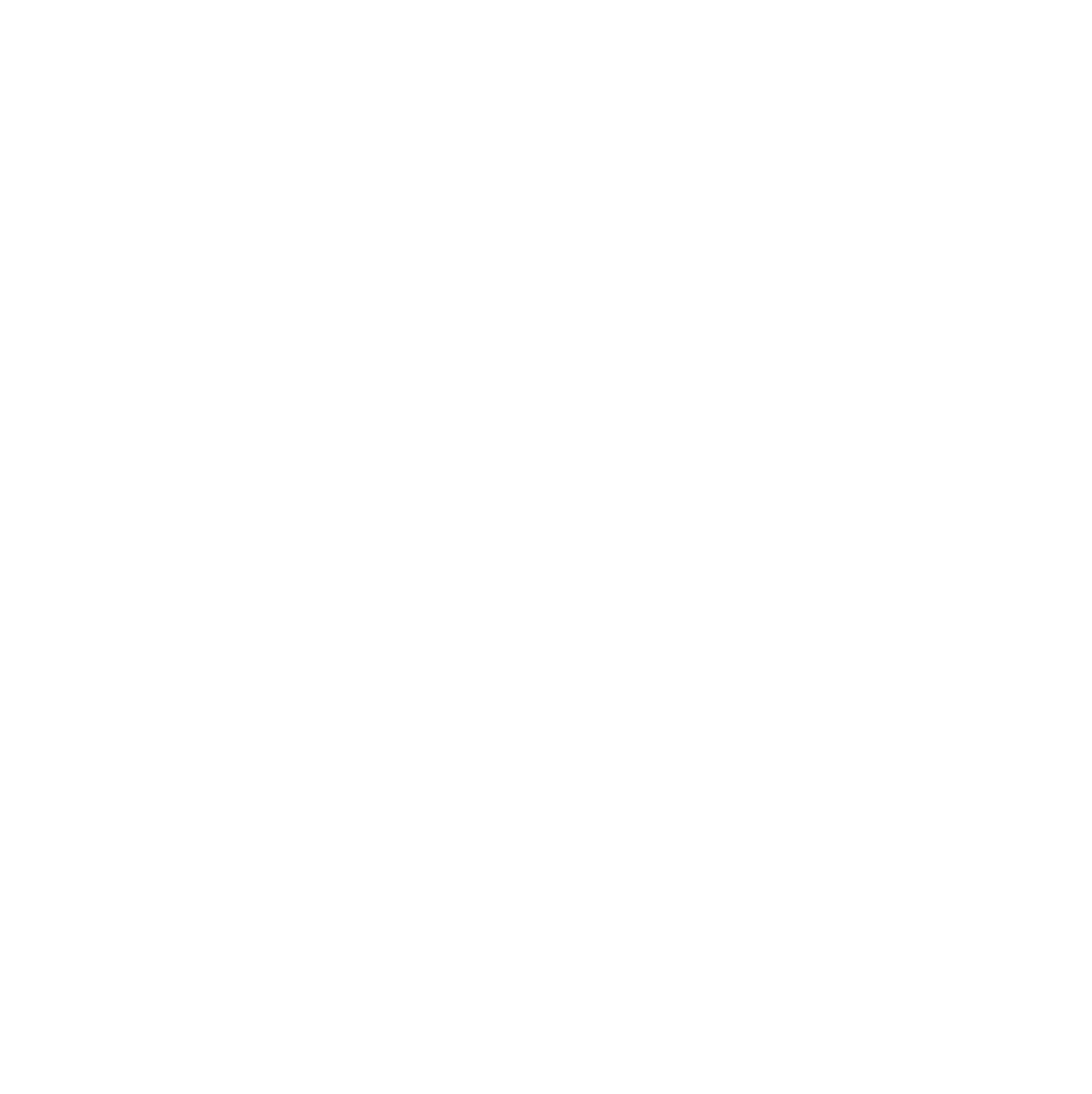 BAR 1661 Shop